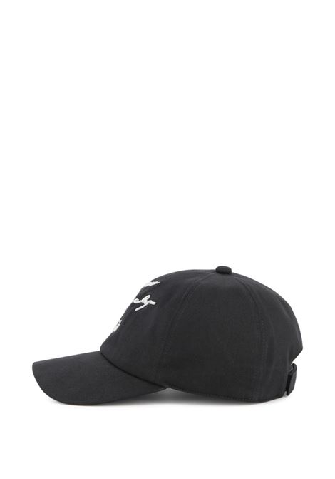 Cappello Givenchy Kids GIVENCHY KIDS | CAPPELLI | H3091109B